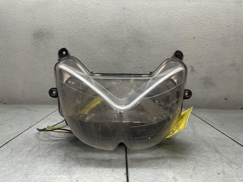 Faro anteriore per yamaha - anteriore,