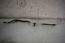 Ford Transit Tourneo Connect