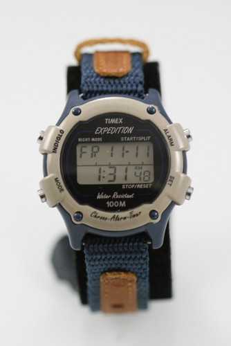 Timex orologio donna - orologio,