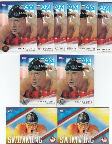 Lotto discipline 2016 - (10),