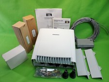 ERICSSON TYPE 0160101-BV