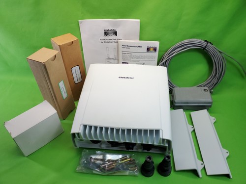 Ericsson type 0160101 - ericsson,