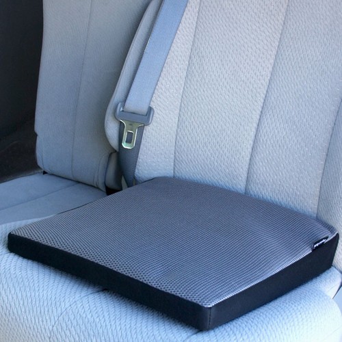 Nuovo sedile auto ergonomico - sedile,