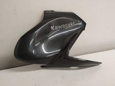 FIANCO CARENA ANTERIORE SERBATOIO DX ORIGINALE KAWASAKI Z 900 ANNI 017 2018 2019