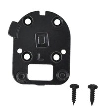 Specchietto Retrovisore