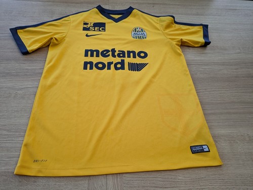 Maglia calcio trasferta hellas - calcio,