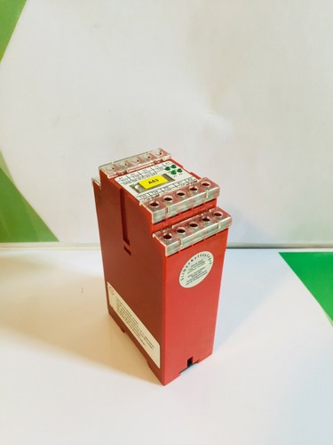 Elan srb 33 - elan, srb-na-c.33-24v