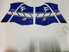 KIT ADESIVI GRAFICHE STICKERS