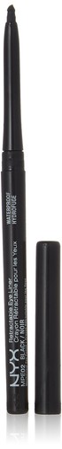 Nyx eyeliner retrattile - eyeliner,