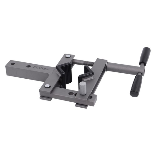 Hesselink fss 1000 supporto - hesselink,
