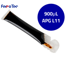 Kit retrofit audio ferro fluid - kit,
