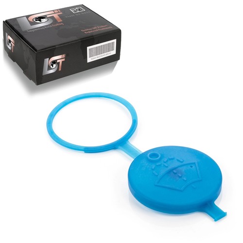 Tappo serbatoio acqua - tappo,