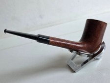 Pipa radica butz choquin - pipa,