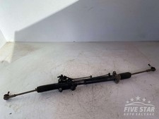 Iveco Daily Steering Rack