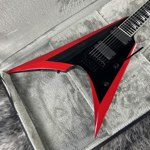 Arrow 7 babymetal - e-ii,