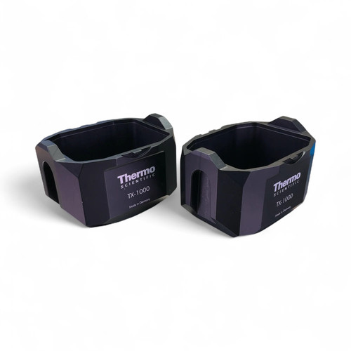 Thermo scientific 1000 - thermo, tx-1000