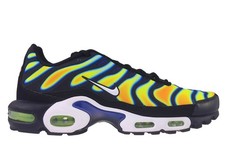 Nike Air Max Plus TN Tuned 1