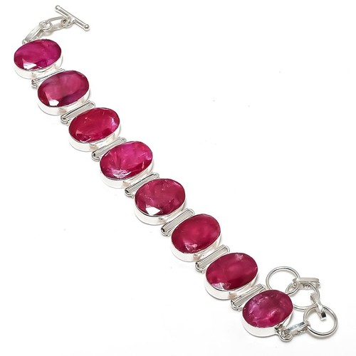 Bracciale gioiello argento - in,