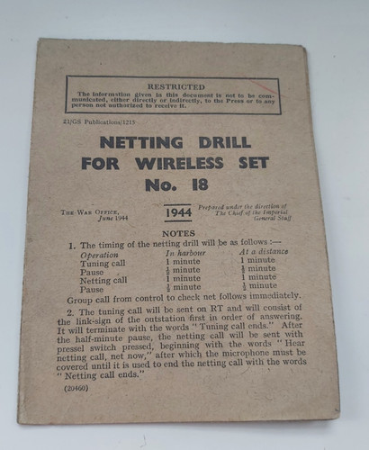Ww2 army military radio - army,