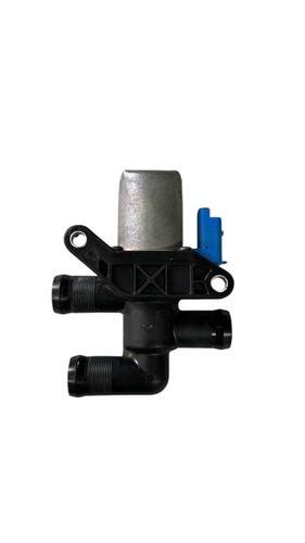 212301538r elettrovalvola - 212301538r,