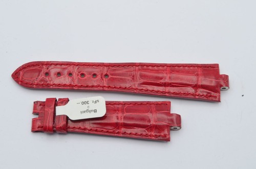 Bulgari diagono uomo bracciale - diagono,