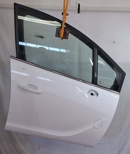 13408829 porta ant opel - 13408829,