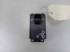 Leva freno a mano elettrico