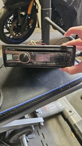 Stereo auto bluetooth - auto,