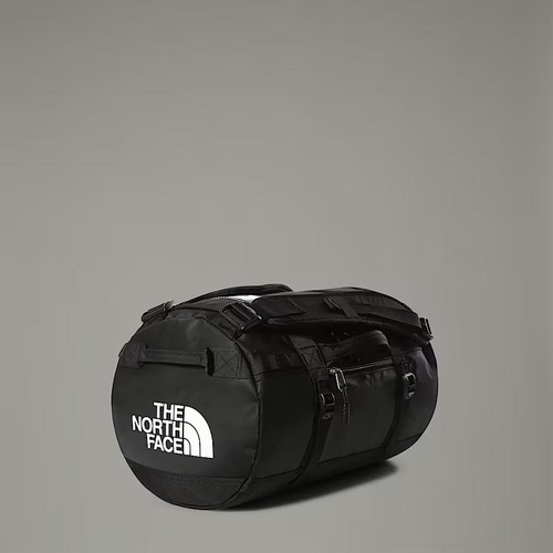 Tnf zaino base camp duffel - tnf,