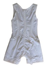 Ardyss Body Magic 2-Step