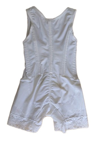 Ardyss body magic step - body, 2-step
