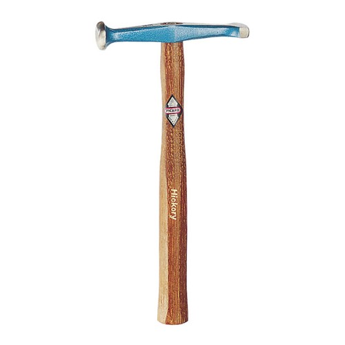Picard martello urto doppio - martello,