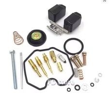 Kit revisione carburatore