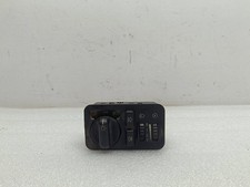 Interruttore luci Opel