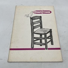 PROGRAMMA - AGGIUNGI UN POSTO