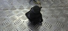 Scarico servomotore yamaha - scarico,