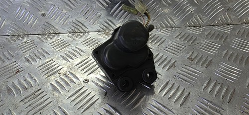 Scarico servomotore yamaha - scarico,