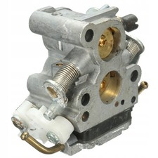 Carburatore ZAMA C1T-EL41