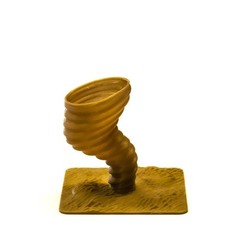 Forbidden Desert Upgrade -