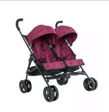 Baby chic celuna - celuna, passeggino