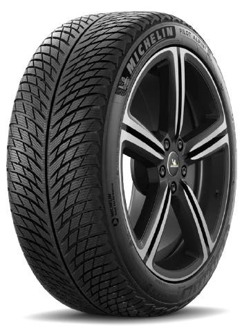 Pneumatici auto invernali - auto,