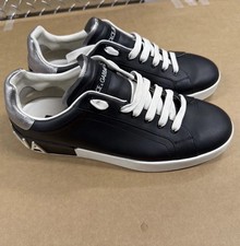 Dolce & Gabbana Sneakers