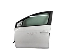 PORTIERA ANTERIORE SINISTRA