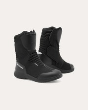 Stivali uomo moto touring - stivali,