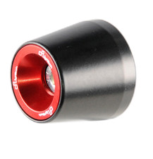 CONTRAPPESI MANUBRIO SERIE 200