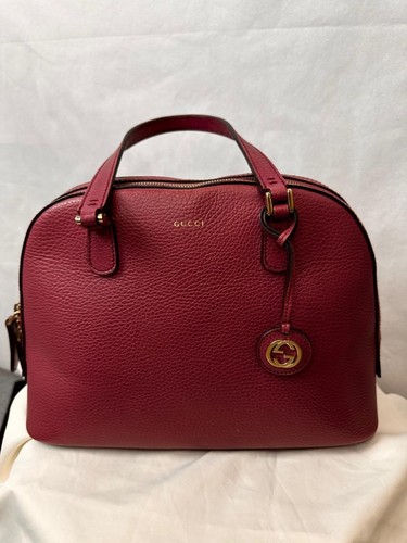 Borsa mano gucci - mano, dollar