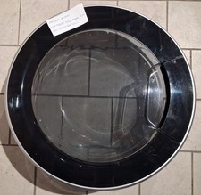 oblo lavatrice hotpoint