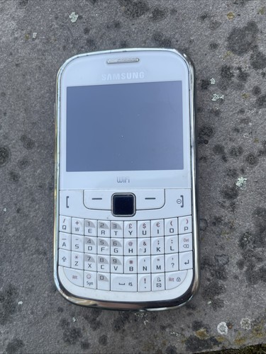 Telefono cellulare vintage