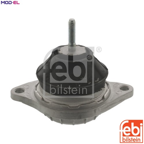 Motore montaggio 01517 per - di,