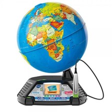 GIRAMONDO VIDEO MAPPAMONDO